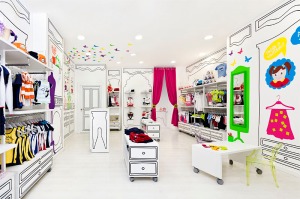 cheap-kids-clothing-store-interior-design-idea1