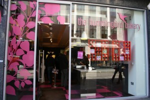 hummingbird_bakery_london_locations